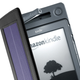 Illustration for article titled SolarKindle Cover Frees Your eReader From Charging Cables For Three Months